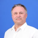 Mike Ward_new pic 2023_low res1_1