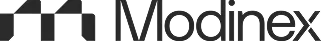 Modinex_Logo_Inline_Positive_Transparent_RGB 1