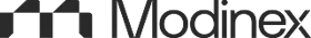 Modinex_Logo_Inline_Positive_Transparent_RGB 1