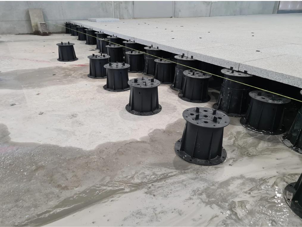 Pasco Constructions