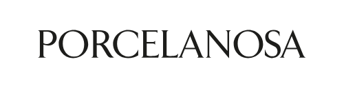 PorcelanosaV2