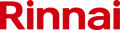 Rinnai-Logo