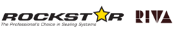 Rockstar Riva Logo