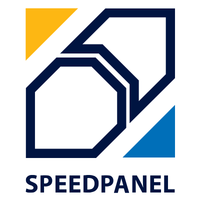SP_Primary Logo SP