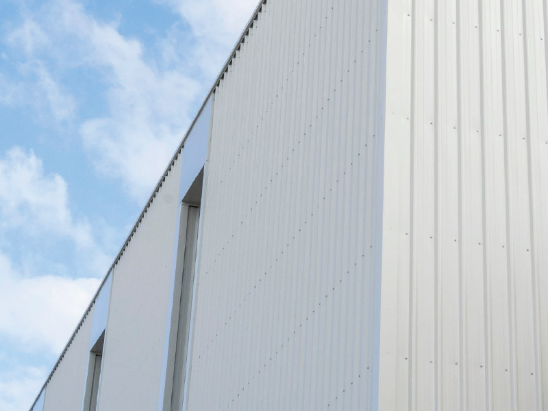 Section J Details and Compliance 72ppi