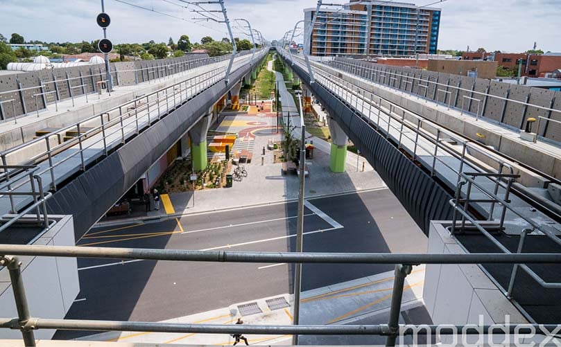 Skyrail_6964-1