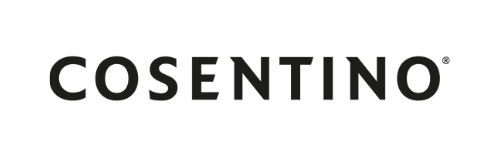 Cosentino
