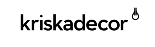 Kriskadecor