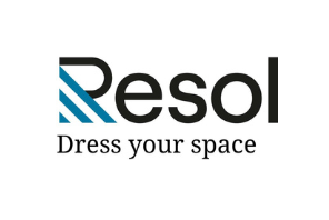 Resol