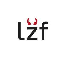 lzf