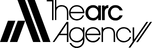 The Arc Agency