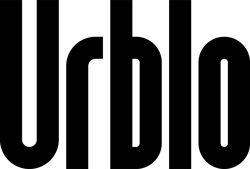 Urblo Brand