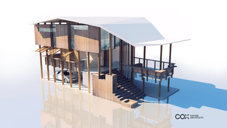 LA_Adapting_Climate_Change_6  LowRes