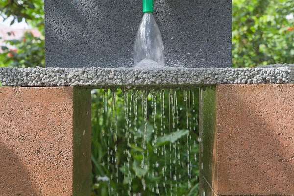 Permeable_paver_demonstration