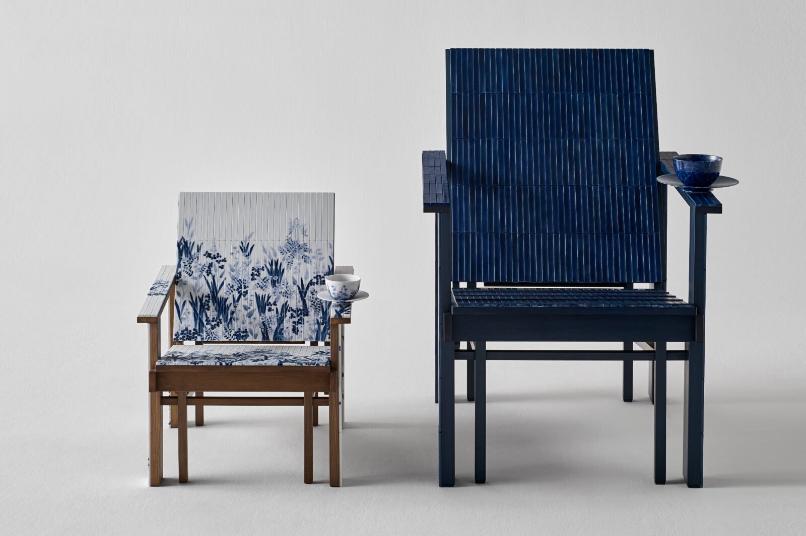 11_SetoSometsukeYaki_EugeneKangawa_Chair_01-1600x1065