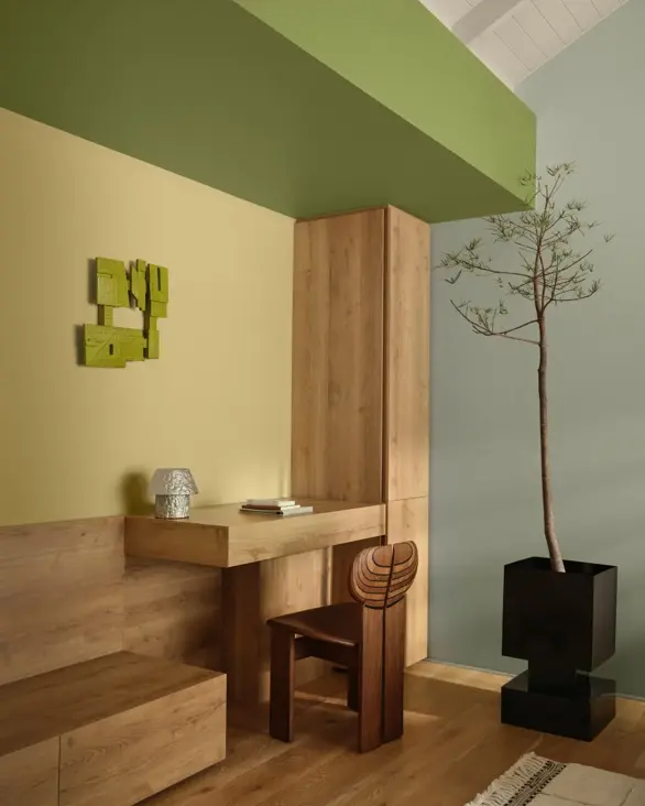 Dulux-Sensory-Palette-2027