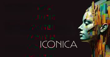 Iconica The-Arc Events 2026