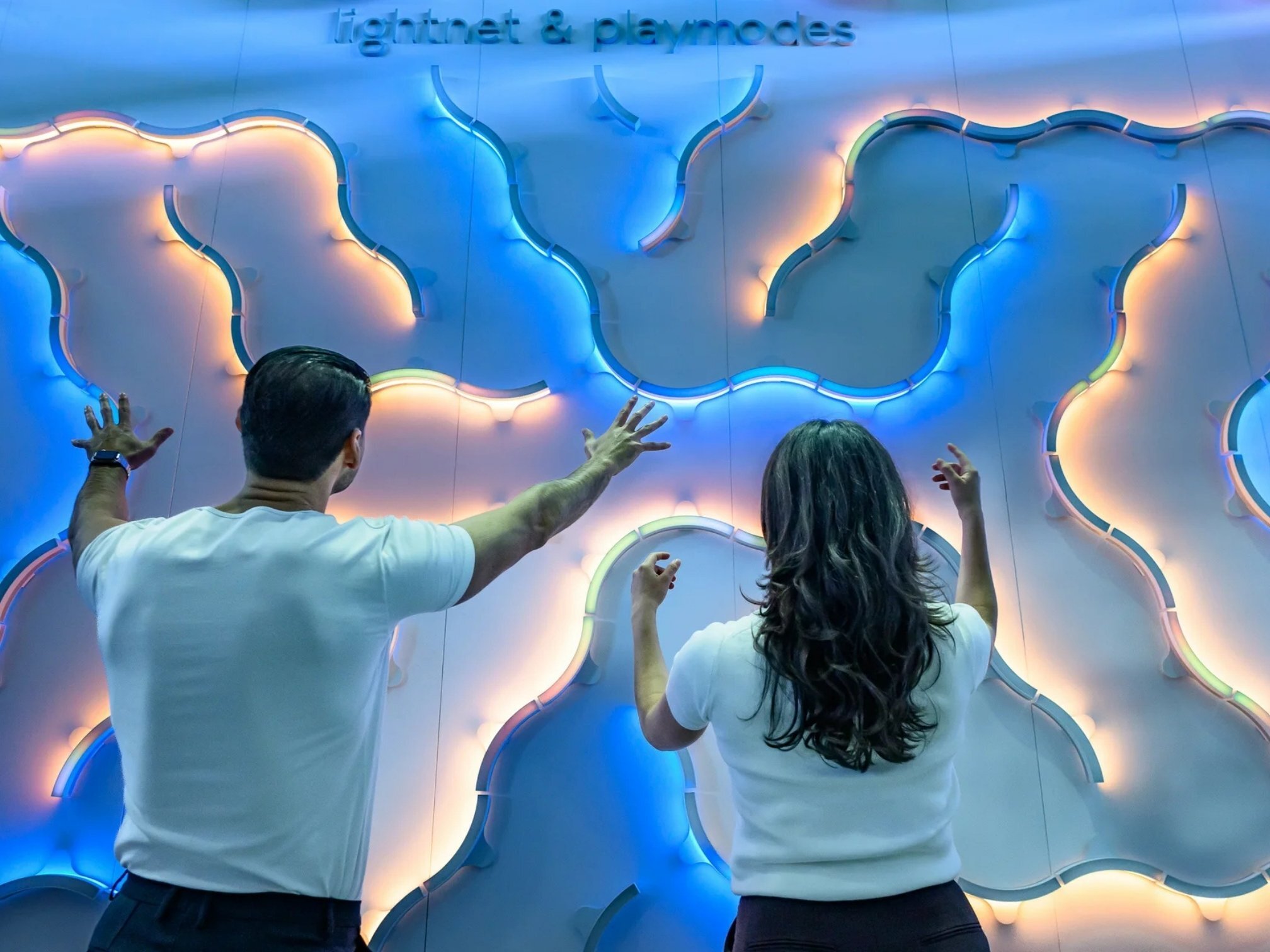 Light + Building Frankfurt 2026 (2)