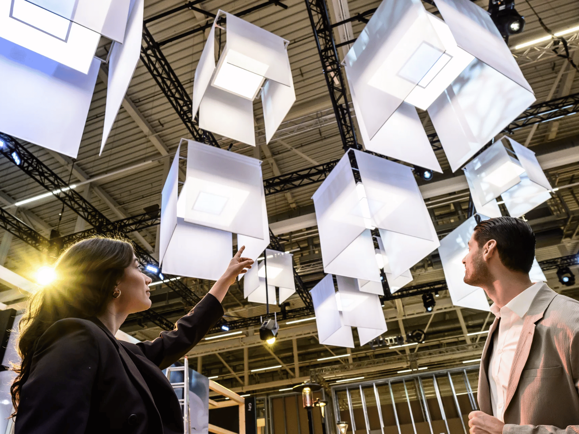 Light + Building Frankfurt 2026 (2)