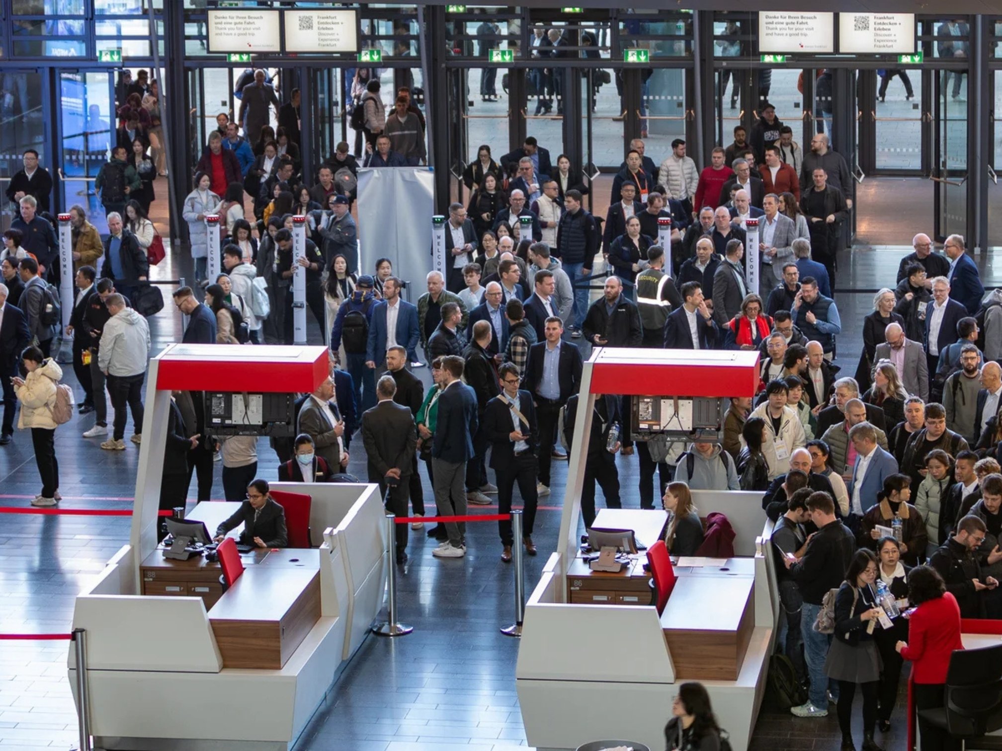 Light + Building Frankfurt 2026 (4)