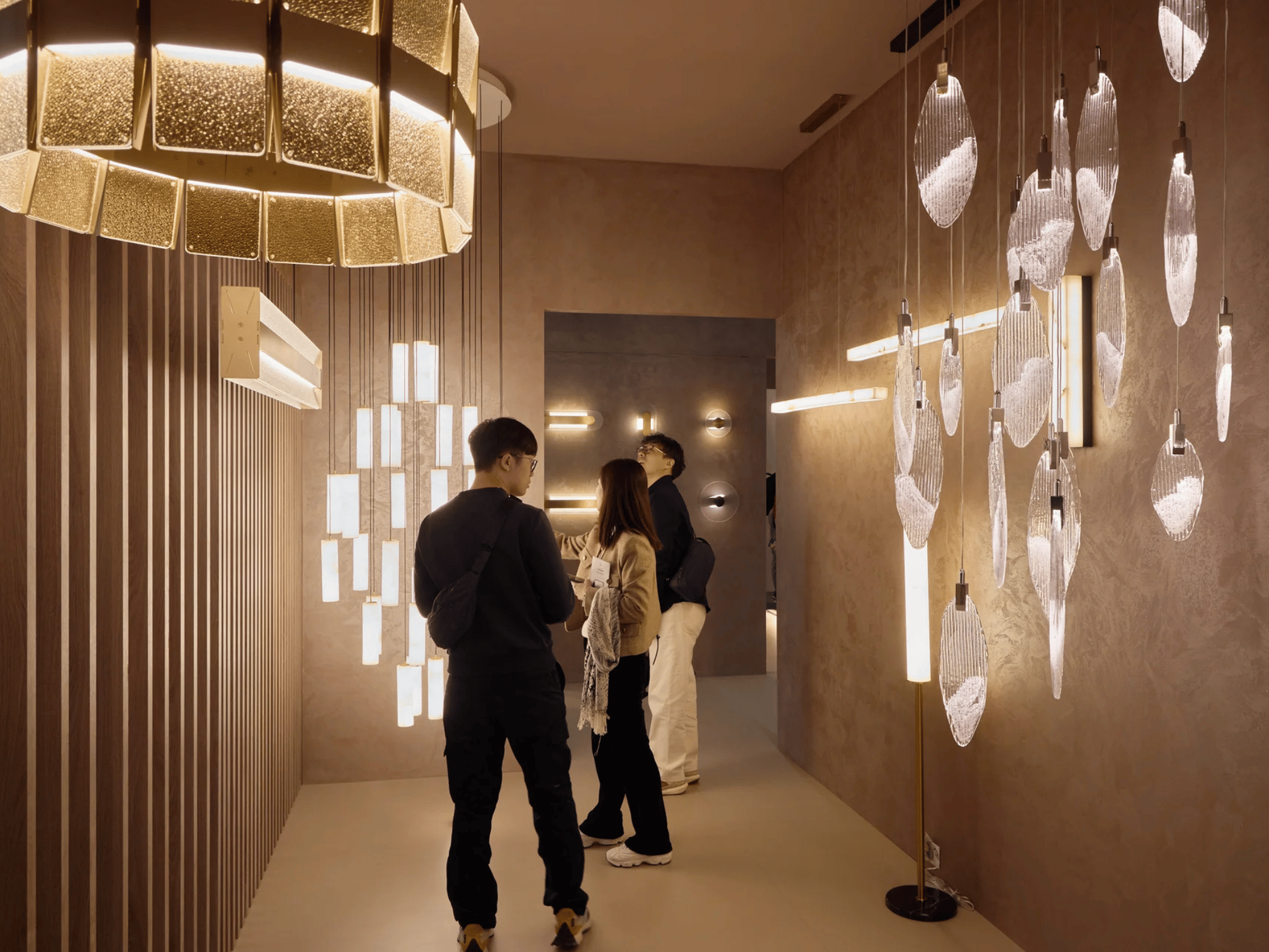 Light + Building Frankfurt 2026 (4)