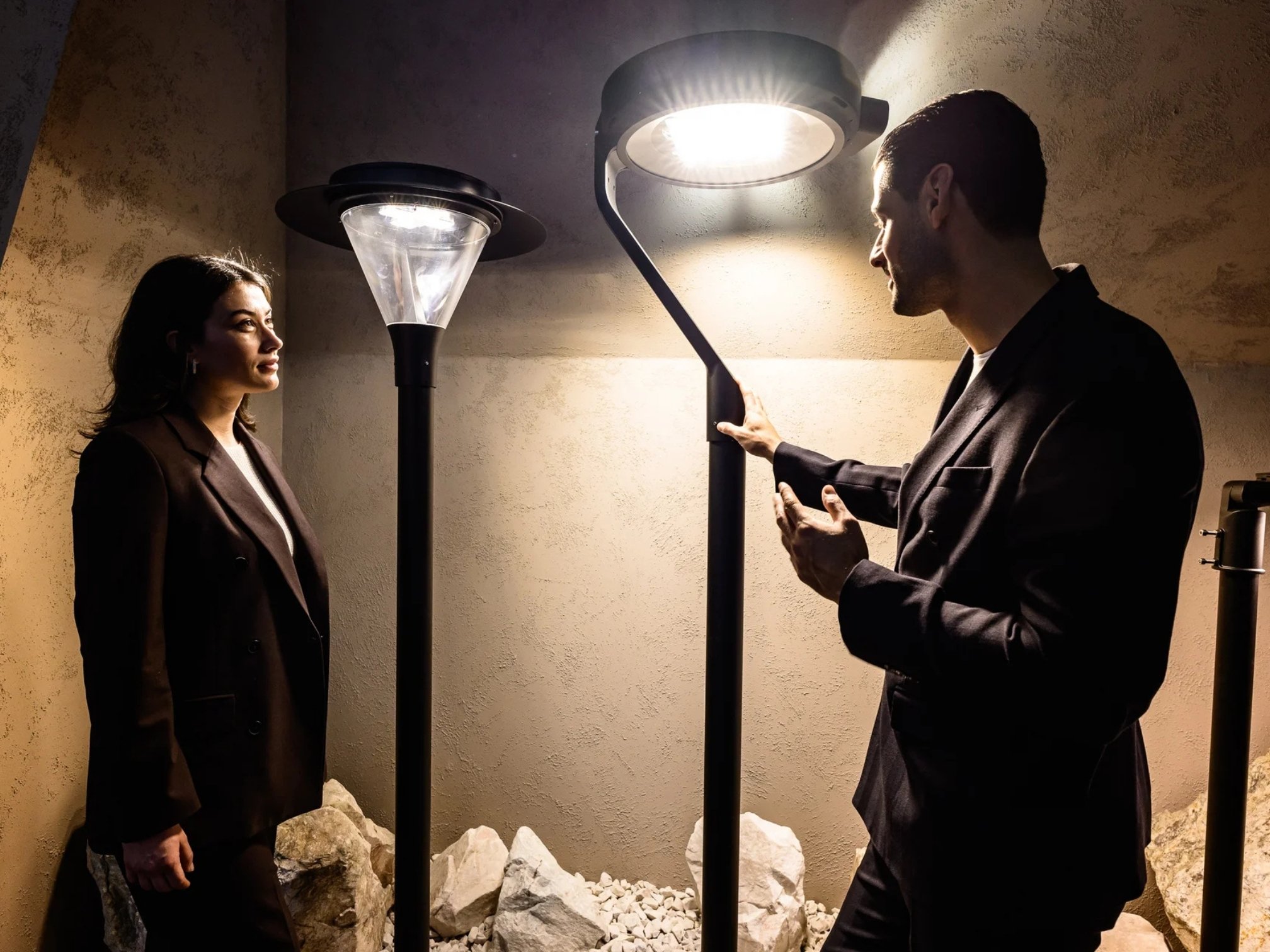 Light + Building Frankfurt 2026 (5)