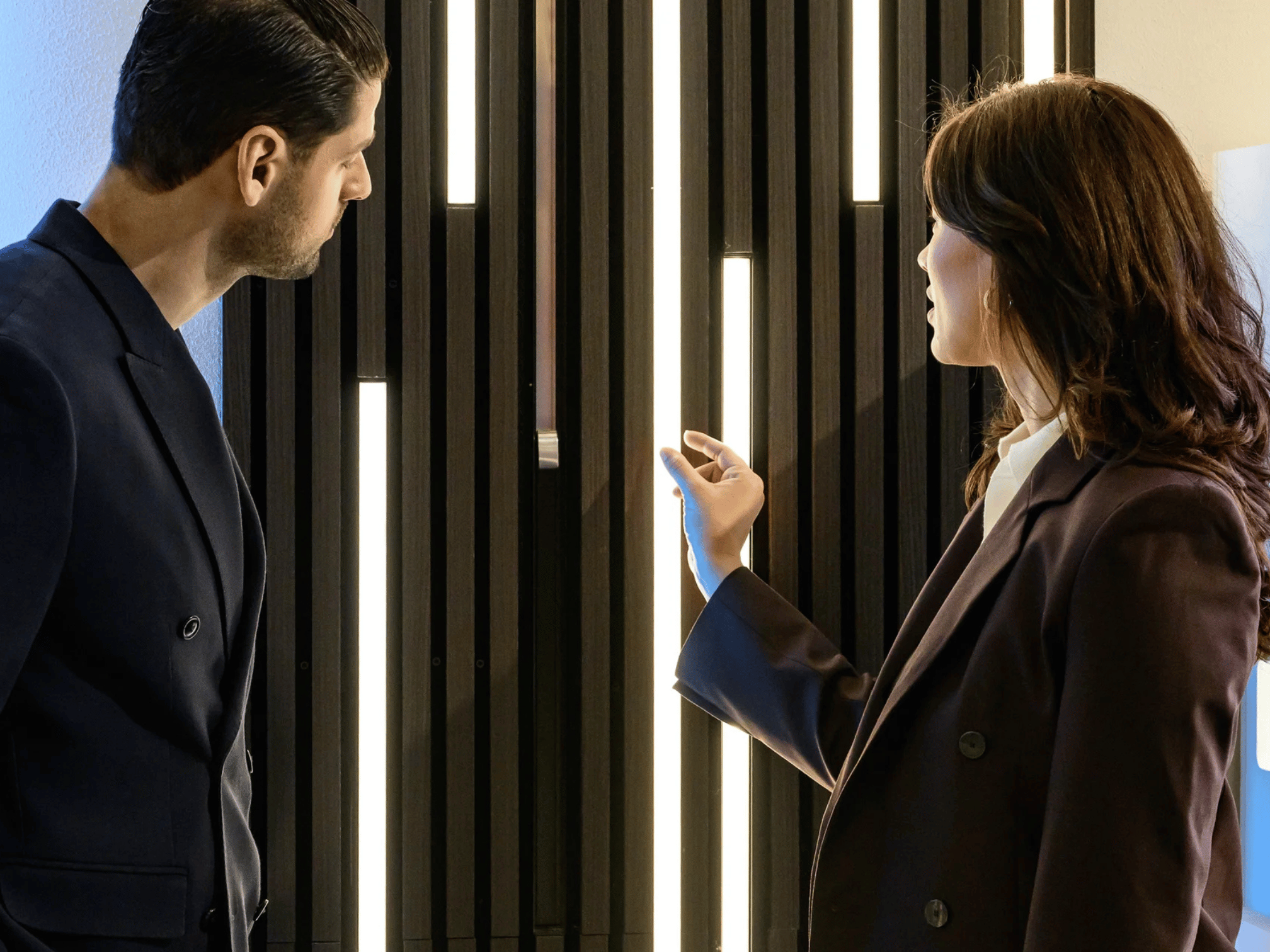 Light + Building Frankfurt 2026 (5)