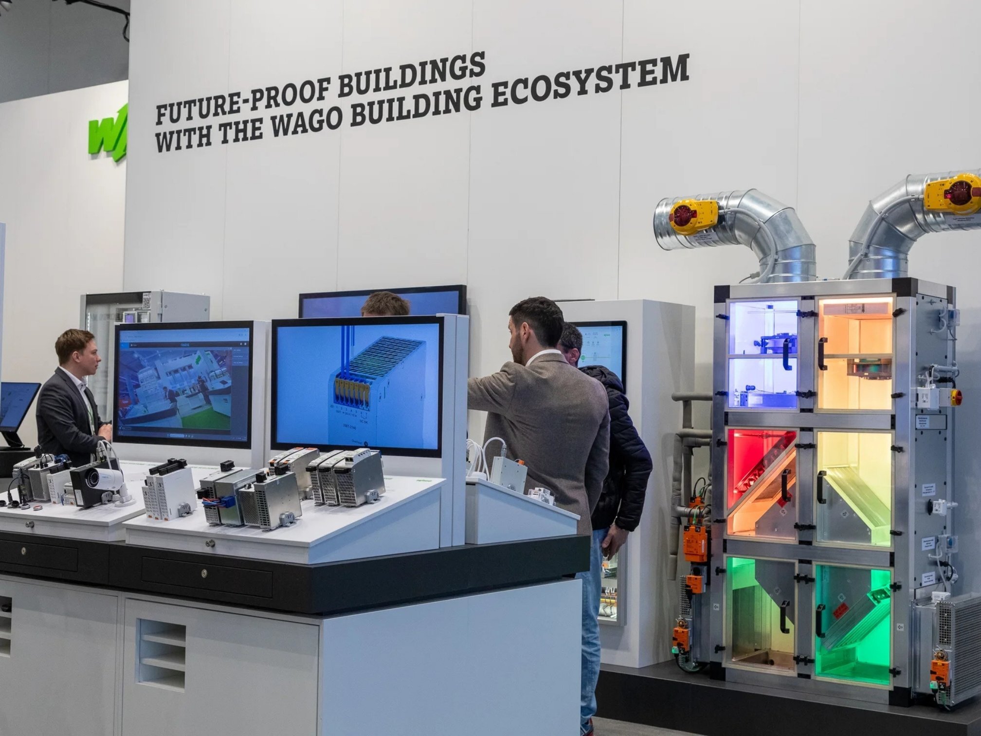 Light + Building Frankfurt 2026 (6)