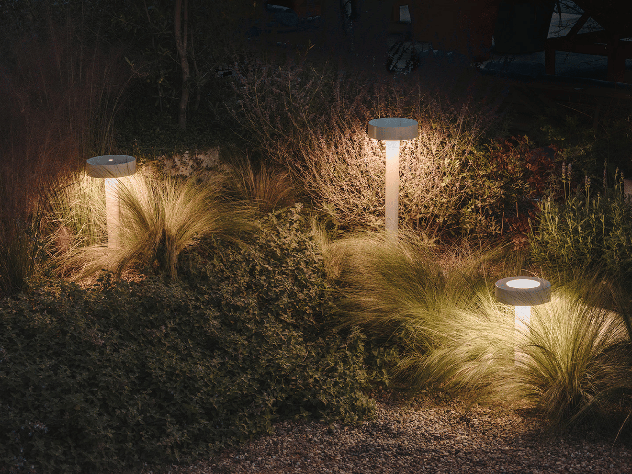 Light + Building Frankfurt 2026 (6)