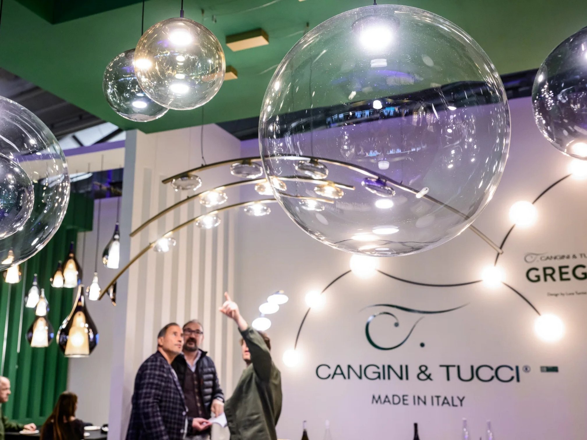 Light + Building Frankfurt 2026 (7)