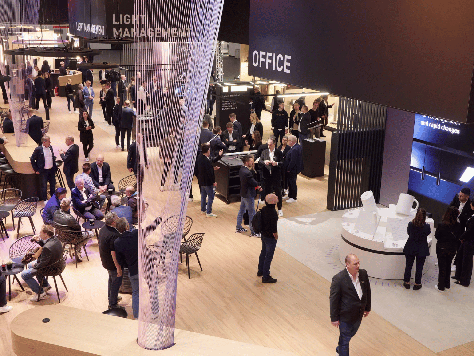 Light + Building Frankfurt 2026 (7)