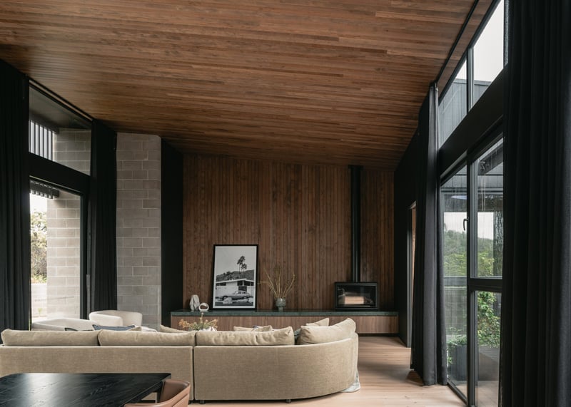 Modinex_St-Andrews-Beach-Residence-5-scaled