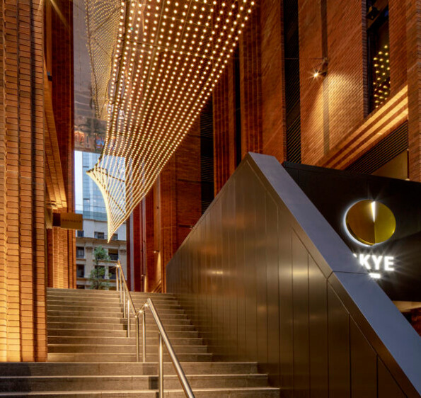 SWP_TENSILE-CLARENCE-ST