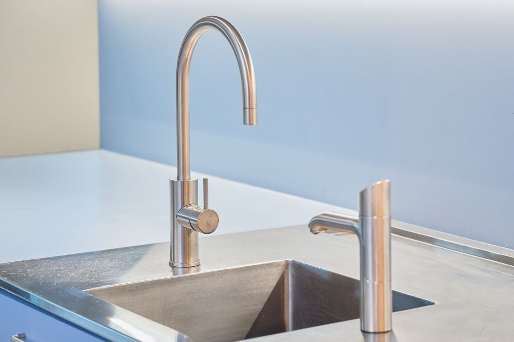 Zip Water and Arup Partnership 3