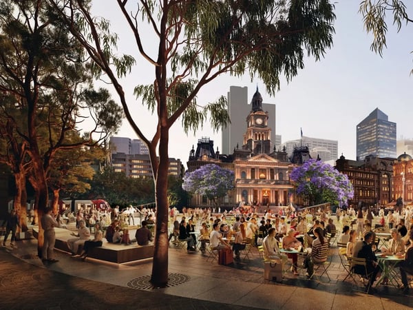 town-hall-square-artist-impression-general-activity