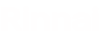 Rinnai-white-transparent