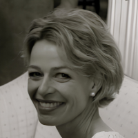 Wiebke Benze