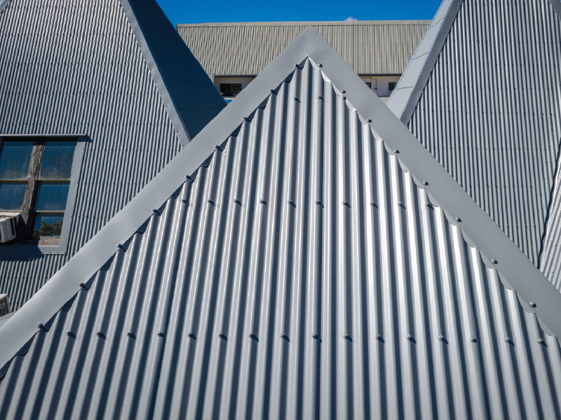 Wind Load and Roof Design 72ppi