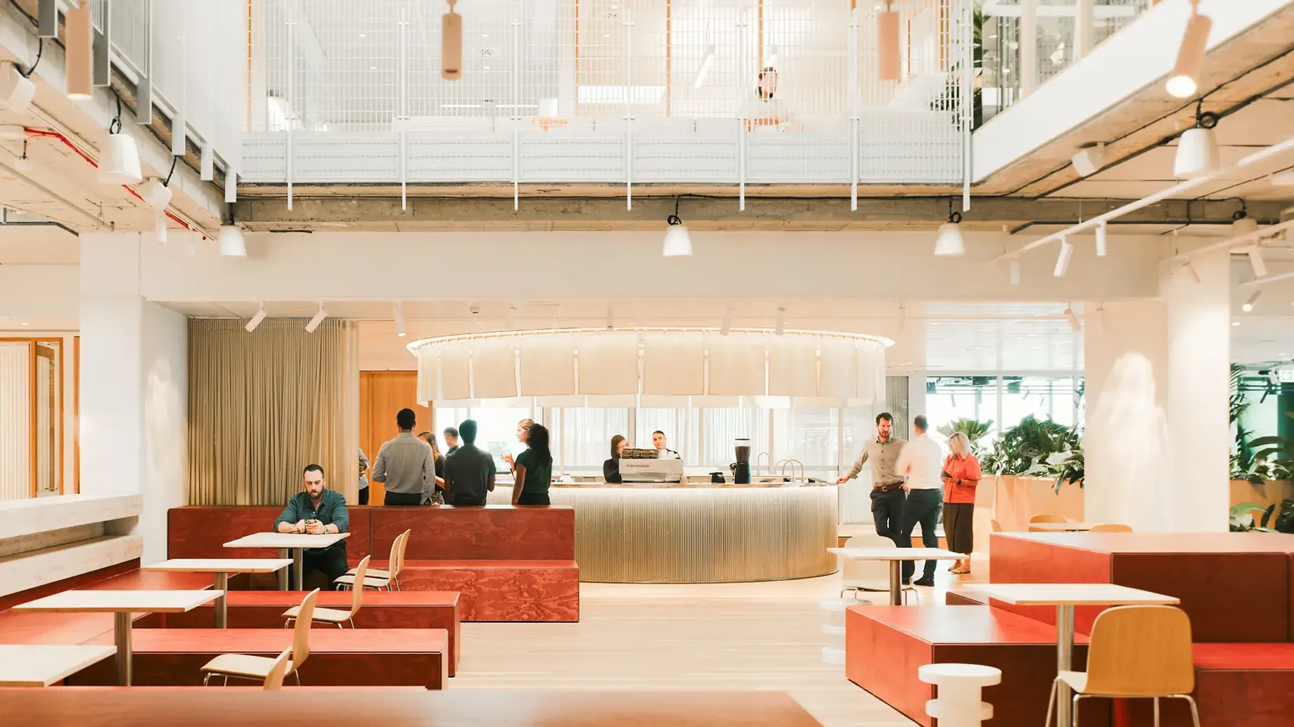 arup-brisbane-workplace2