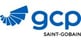 gcp_applied_technologies_logo-1