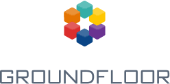 groundfloor logo