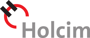 holcim logo 2