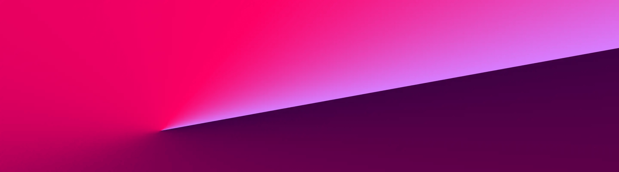 gradient-bg