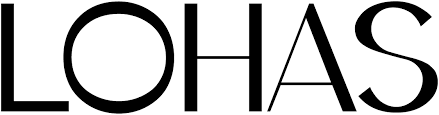 lohas logo