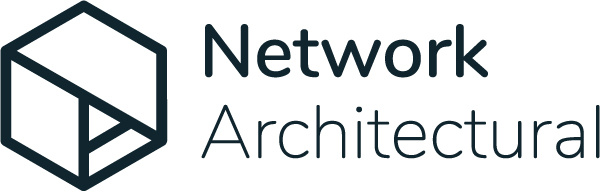 network-architectural-logo-full-color-rgb-600px@72ppi