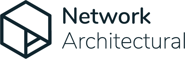 network-architectural-logo-full-color-rgb-600px@72ppi