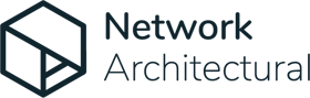 network-architectural-logo-full-color-rgb-600px@72ppi
