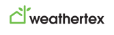 weathertexLogoRGB