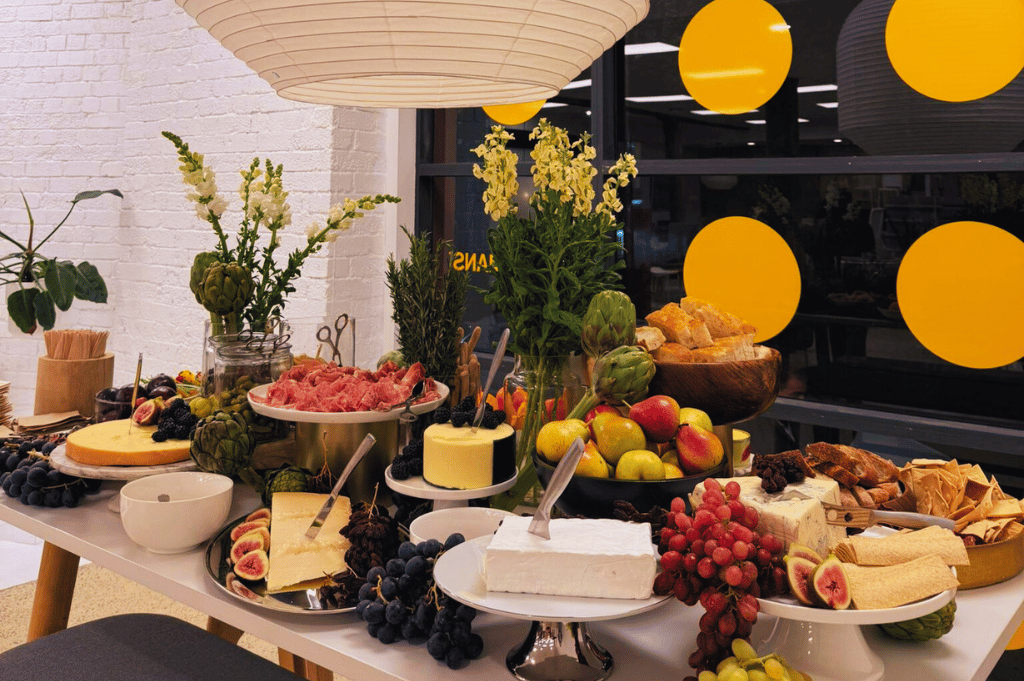 Bowermans Showroom Tour (12)