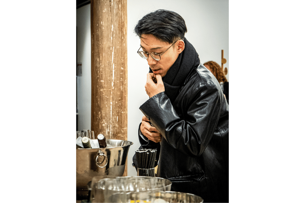 Bowermans Showroom Tour (9)